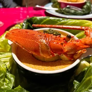 Bistro Chatelle-1b.webp