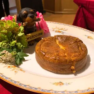 Bistro Chatelle-1c.webp