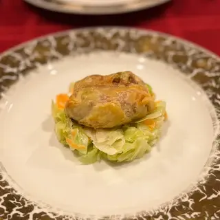 Bistro Chatelle-1d.webp