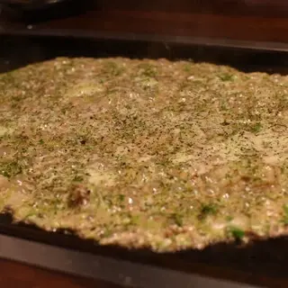 Tsukishima Monja Moheji-1a.webp