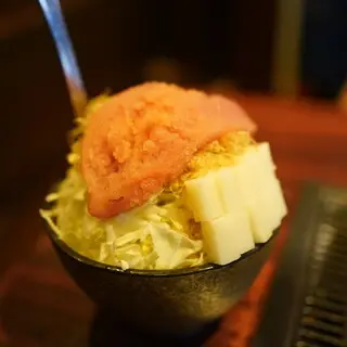 Tsukishima Monja Moheji-1b.webp