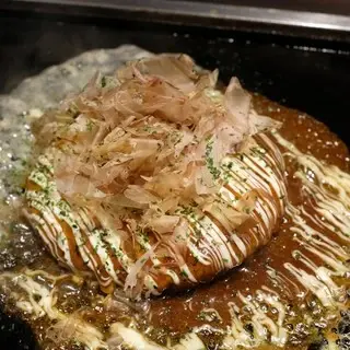 Tsukishima Monja Moheji-1d.webp