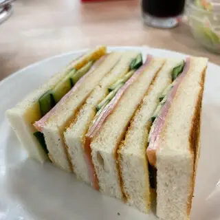 Senri-ken At Toyosu Market-1a.webp