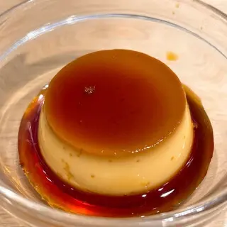 Senri-ken At Toyosu Market-1c.webp