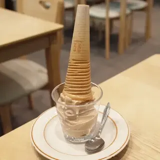 Senri-ken At Toyosu Market-1d.webp