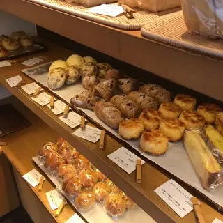 Takatama Komugi-1a.webp