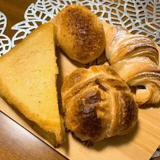 Takatama Komugi-1b.webp