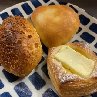 Takatama Komugi-1c.webp