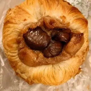 Takatama Komugi-1d.webp