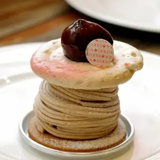 Patisserie Sakura-1b.webp