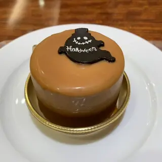 Patisserie Sakura-1c.webp