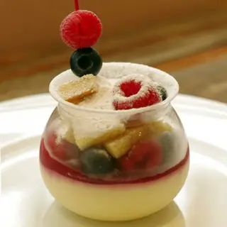 Patisserie Sakura-1d.webp