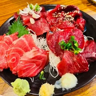 Kiba Curb Market-1a.webp