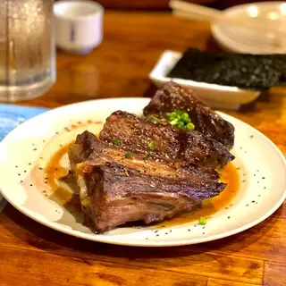 Kiba Curb Market-1b.webp