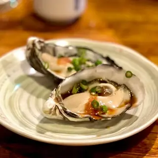 Kiba Curb Market-1c.webp