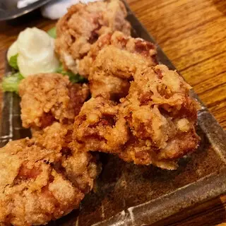 Kiba Curb Market-1d.webp