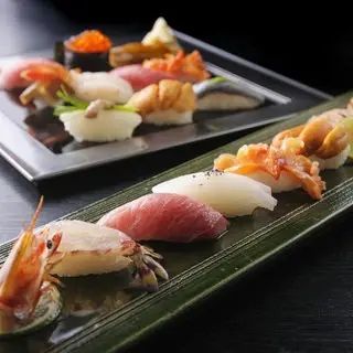 Tsukiji Aozora Third Sandaime Bettei-1a.webp