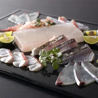 Tsukiji Aozora Third Sandaime Bettei-1b.webp