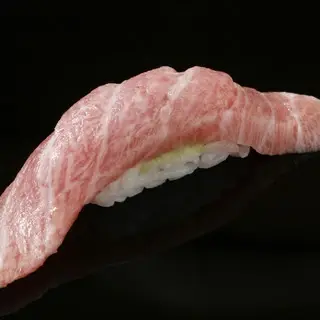 Tsukiji Aozora Third Sandaime Bettei-1c.webp