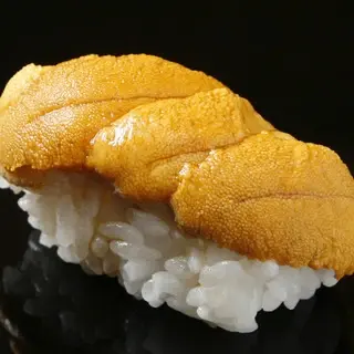 Tsukiji Aozora Third Sandaime Bettei-1d.webp