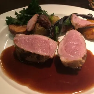 La Cave Des Remparts-1b.webp