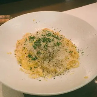 La Cave Des Remparts-1c.webp