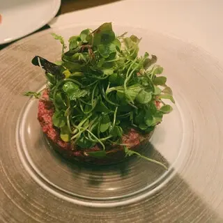 La Cave Des Remparts-1d.webp