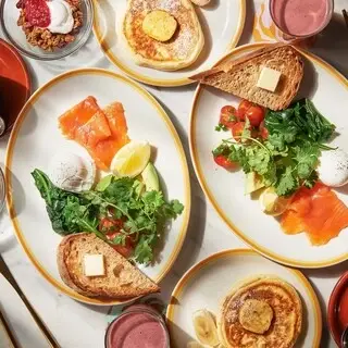 Bills Odaiba-1a.webp