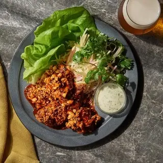 Bills Odaiba-1c.webp