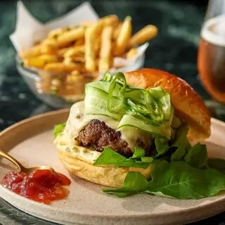 Bills Odaiba-1d.webp