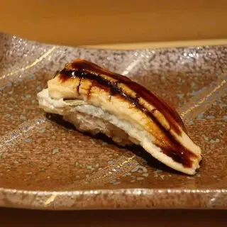 Sushi Ishijima-1b.webp