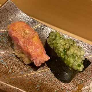 Sushi Ishijima-1c.webp