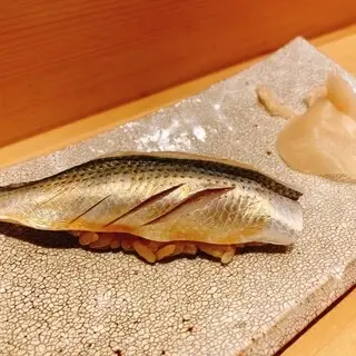 Sushi Ishijima-1d.webp