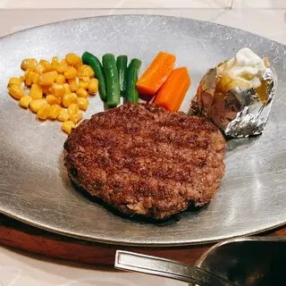 Three Little Pigs-1a.webp