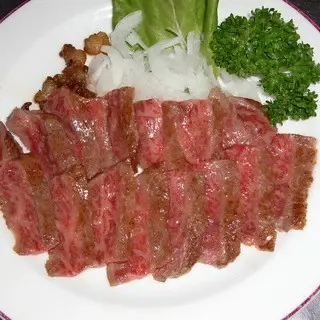 Three Little Pigs-1b.webp