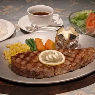 Three Little Pigs-1c.webp