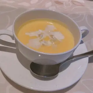 Three Little Pigs-1d.webp