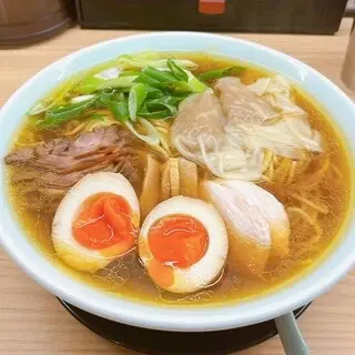 Kasaoka Ramen Taketonbo-1a.webp