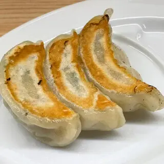 Kasaoka Ramen Taketonbo-1b.webp