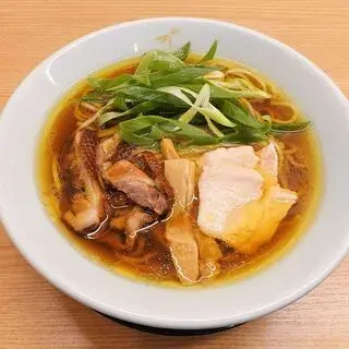 Kasaoka Ramen Taketonbo-1c.webp
