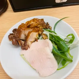 Kasaoka Ramen Taketonbo-1d.webp