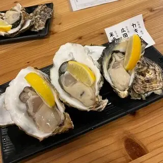 Basement Chic-1a.webp