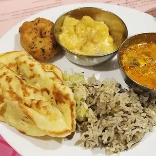 Amudhasurabhi Nishi Kasai-1a.webp