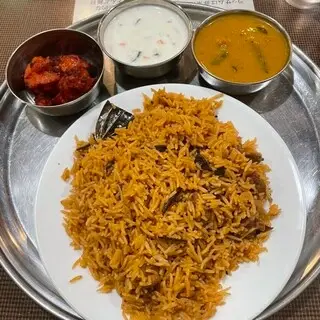 Amudhasurabhi Nishi Kasai-1b.webp