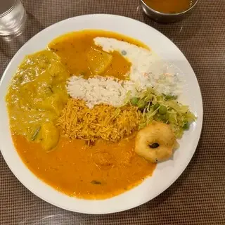 Amudhasurabhi Nishi Kasai-1c.webp