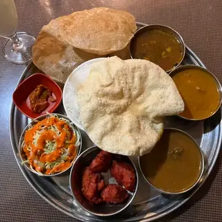 Amudhasurabhi Nishi Kasai-1d.webp