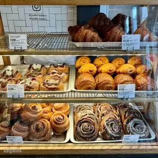 Truffle Bakery Main Shop-1a.webp