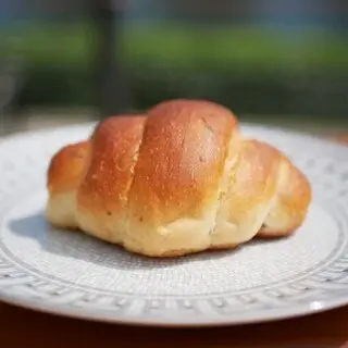 Truffle Bakery Main Shop-1b.webp