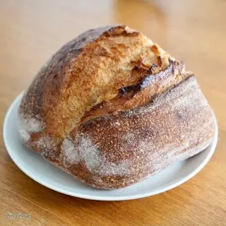 Truffle Bakery Main Shop-1c.webp