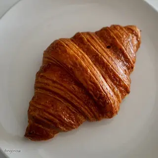 Truffle Bakery Main Shop-1d.webp